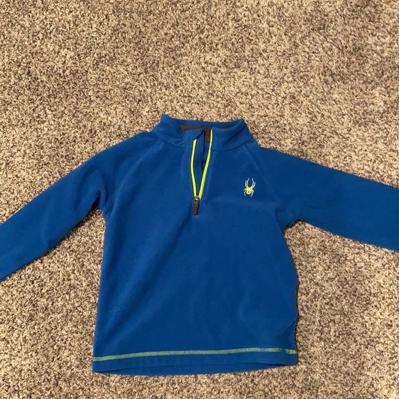 Brand Name Kids Sweatshirt Bundle. - Picture 2 of 7